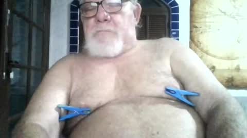 Snapshot of subbtmpig4u chatting on July 17, 2026, 1:23 am SubBtmPig4U online show from July 17, 2026, 1:23 am