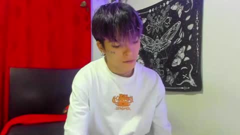 nico online show from August 3, 2026, 12:09 am