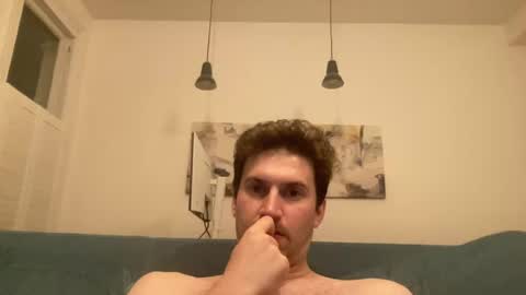 submissivefuckboi online show from July 30, 2026, 11:48 pm