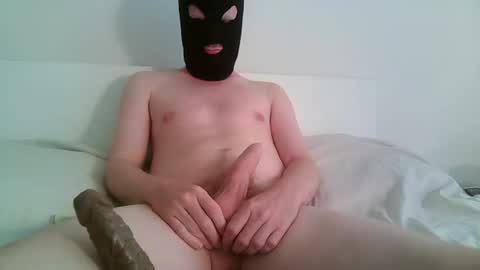 submissivekinkyjimmy online show from July 25, 2026, 6:49 pm