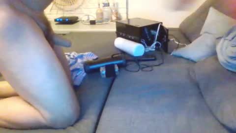 Snapshot of submissivguy chatting on November 12, 2025, 9:58 pm submissivguy online show from November 12, 2025, 9:58 pm