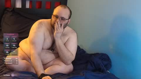 Snapshot of subzero_2689 chatting on April 19, 2026, 11:29 pm subzero online show from April 19, 2026, 11:29 pm