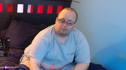 Snapshot of subzero_2689 chatting on April 24, 2026, 9:28 pm subzero online show from April 24, 2026, 9:28 pm