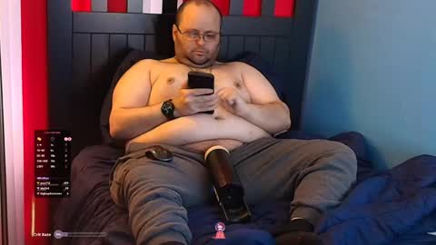 Snapshot of subzero_2689 chatting on May 5, 2026, 5:10 pm subzero online show from May 5, 2026, 5:10 pm