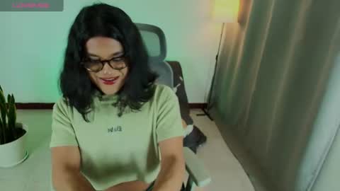 Vitta online show from July 17, 2026, 5:18 pm