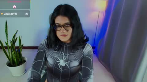 Vitta online show from August 5, 2026, 12:35 am