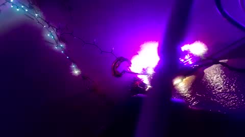 suchadelight online show from December 30, 2024, 8:32 am