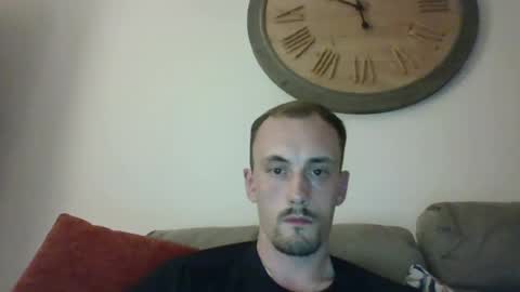 suckme6932 online show from August 9, 2026, 8:58 pm