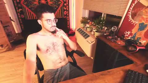 Mario online show from August 9, 2026, 3:34 am