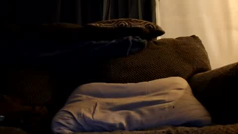 Snapshot of sugar_smooth chatting on June 12, 2026, 1:59 am Sugar smooth online show from June 12, 2026, 1:59 am