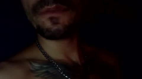 sugarbastard5 online show from July 31, 2026, 11:09 am
