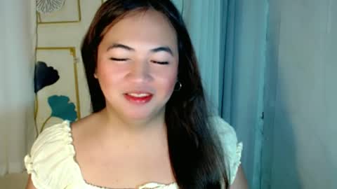 belle online show from June 13, 2026, 10:02 am