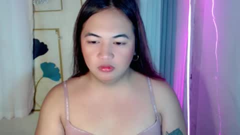 belle online show from June 15, 2026, 3:53 am