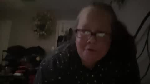 Snapshot of sugarlips44 chatting on July 20, 2026, 4:27 am sugarlips44 online show from July 20, 2026, 4:27 am
