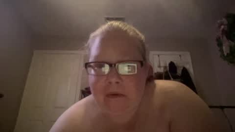 Snapshot of sugarlips44 chatting on August 2, 2026, 4:33 am sugarlips44 online show from August 2, 2026, 4:33 am