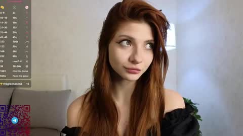 Carolina online show from May 21, 2026, 3:52 pm