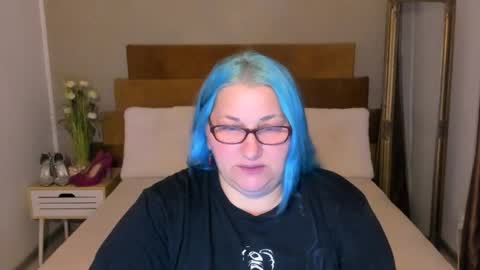 Marry online show from July 15, 2026, 9:31 pm