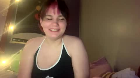 sugarplum888 online show from March 30, 2026, 2:45 am