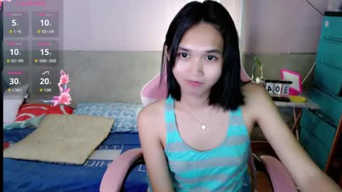 Sugar online show from May 4, 2026, 1:56 am