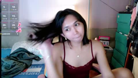 Sugar online show from May 23, 2026, 2:43 pm