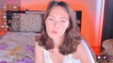 Snapshot of sugarsin_ chatting on June 21, 2026, 1:08 am Lola online show from June 21, 2026, 1:08 am