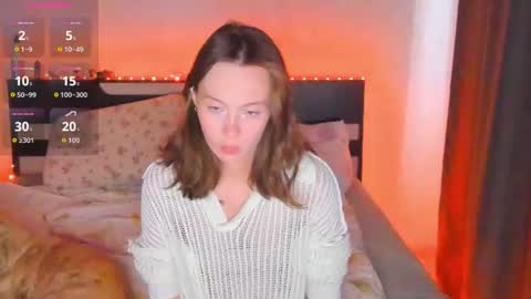 Snapshot of sugarsin_ chatting on June 22, 2026, 12:24 am Lola online show from June 22, 2026, 12:24 am