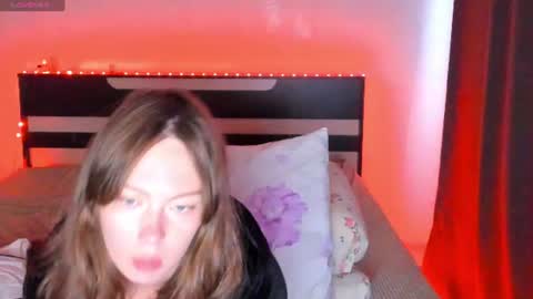 Snapshot of sugarsin_ chatting on July 12, 2026, 12:01 am Lola online show from July 12, 2026, 12:01 am