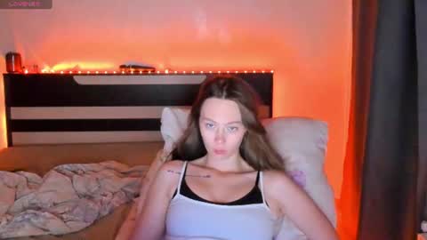 Snapshot of sugarsin_ chatting on July 16, 2026, 5:19 pm Lola online show from July 16, 2026, 5:19 pm