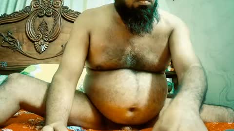 sugerdaddybd online show from June 12, 2026, 10:14 am