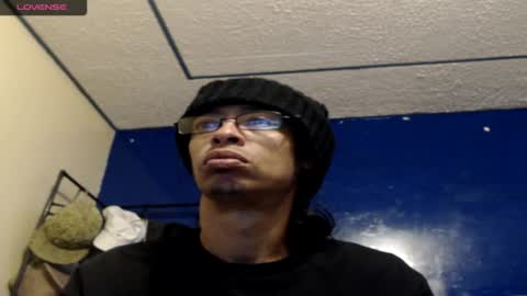 suggabrown_ online show from July 15, 2026, 11:04 am