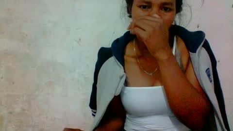 Snapshot of sukietalore chatting on August 4, 2026, 4:04 am SukieTalore online show from August 4, 2026, 4:04 am