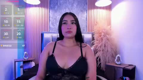 Snapshot of sulay_kim chatting on July 2, 2026, 8:04 pm Sulay online show from July 2, 2026, 8:04 pm