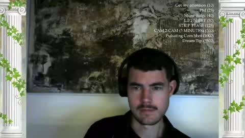 The Sultan online show from May 8, 2026, 4:12 pm