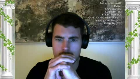 The Sultan online show from May 13, 2026, 1:47 am