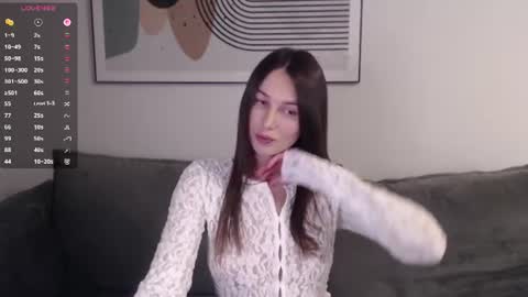 Liby online show from June 14, 2026, 11:18 pm
