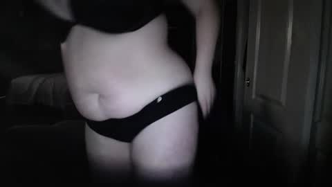 Snapshot of summerr51 chatting on June 8, 2026, 7:42 am summerr51 online show from June 8, 2026, 7:42 am