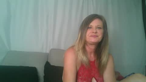 Summerxoxo69 online show from June 30, 2026, 3:07 am