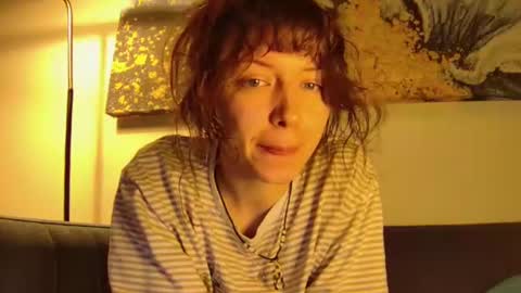 luna online show from June 28, 2026, 5:24 am