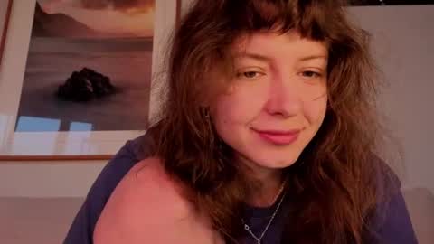 luna online show from July 11, 2026, 5:43 am