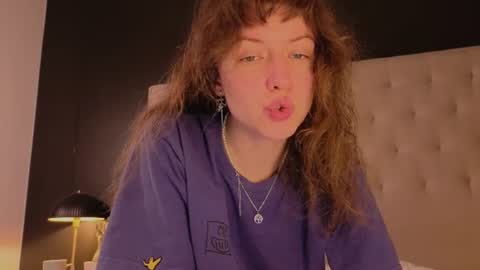 luna online show from July 13, 2026, 5:43 am