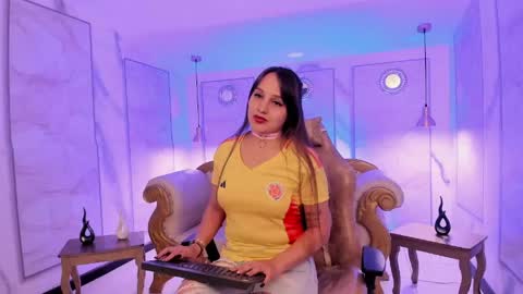 sun_set1 online show from June 1, 2026, 12:07 pm