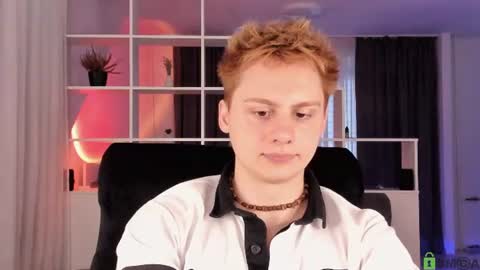 Emilio online show from June 23, 2026, 5:11 pm