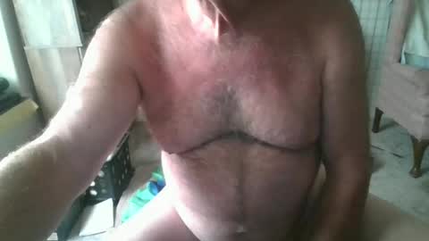 Snapshot of sundaycoffee chatting on June 21, 2026, 1:52 am sundaycoffee online show from June 21, 2026, 1:52 am