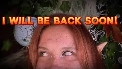 Sunny online show from April 24, 2026, 5:26 pm