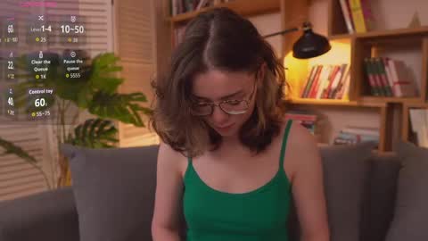 Sunny online show from May 10, 2026, 11:26 am