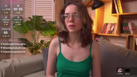 Sunny online show from May 30, 2026, 11:29 am