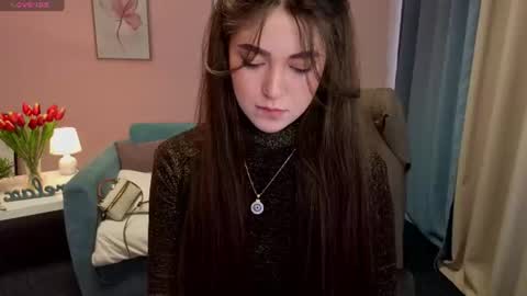 Ivanna online show from June 16, 2026, 1:58 pm