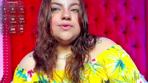 Sunny  online show from May 4, 2026, 12:56 pm