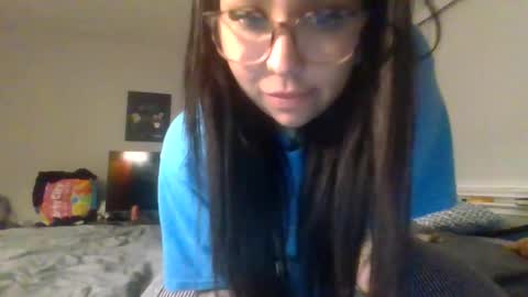 sunnysunlady online show from February 8, 2026, 10:40 am