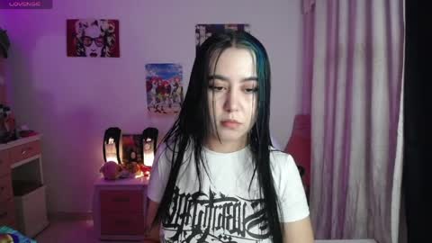 Sunset online show from June 8, 2026, 5:08 am